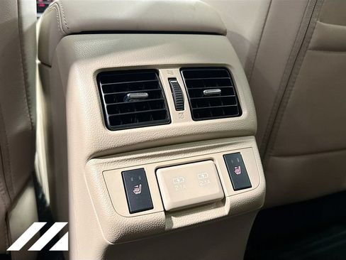 Used 2019 Subaru Outback 2.5i Limited w/ Popular Package #2 AWD/4WD image 28