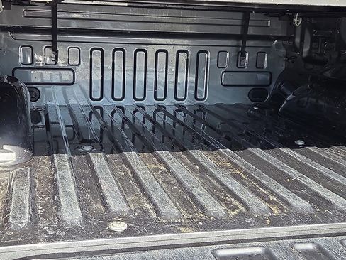 Used 2023 Ford F150 XLT w/ Equipment Group 302A High AWD/4WD image 8