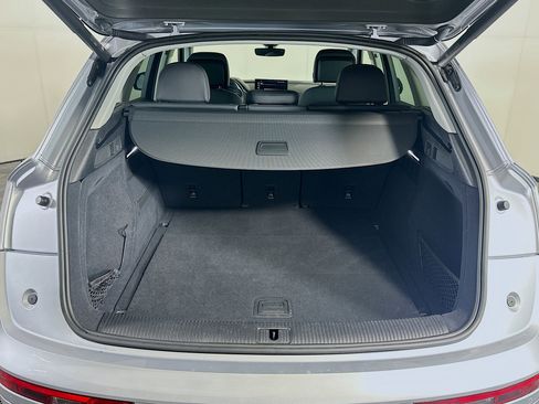 Used 2022 Audi Q5 2.0T Premium image 30