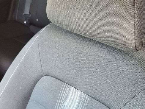 Certified 2024 Honda Civic LX image 14