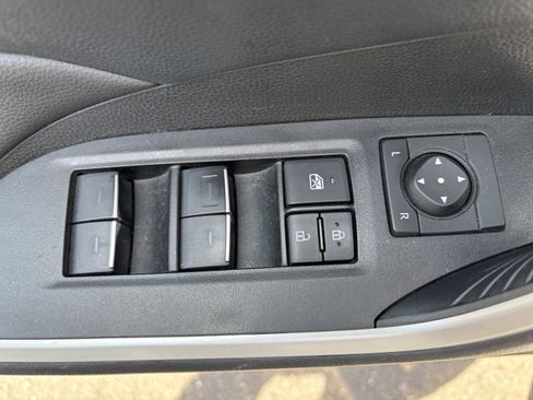 Certified 2024 Toyota RAV4 XLE AWD/4WD image 17