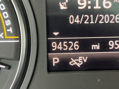 Used 2016 Audi A3 e-tron Premium Plus w/ Premium Plus Package image 30