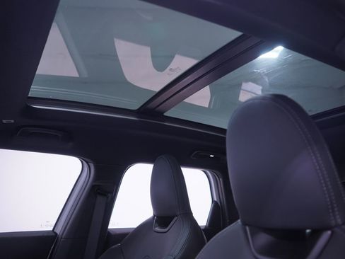 New 2026 MINI Cooper Countryman S image 8