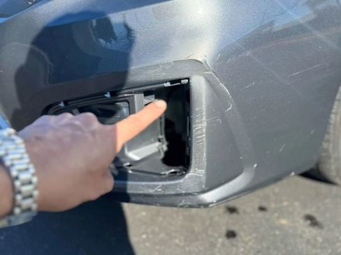 Used 2018 Subaru Impreza 2.0i image 29