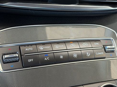 Used 2022 Hyundai Santa Fe XRT AWD/4WD image 19