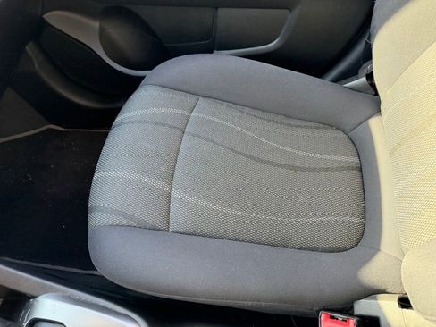 Used 2012 Chevrolet Sonic LT FWD image 30