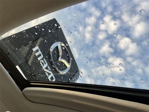 Used 2012 Honda CR-V EX-L image 21