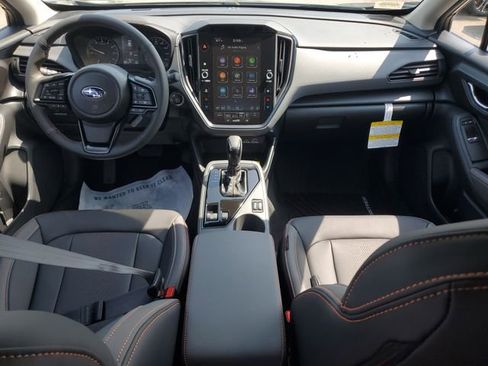 New 2026 Subaru Crosstrek 2.5i Limited image 15