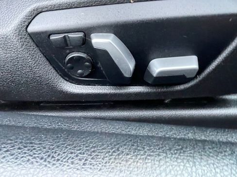 Used 2018 BMW M240i xDrive M240i image 13