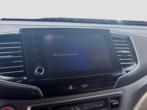 Certified 2023 Honda Ridgeline RTL-E image 13