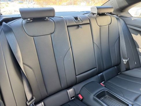 Certified 2025 BMW 230i xDrive Coupe w/ Premium Package image 24