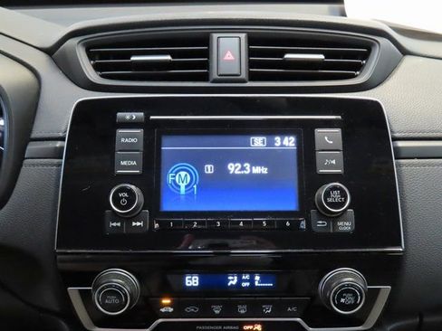 Used 2019 Honda CR-V LX image 23