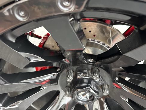 Used 2021 Jeep Gladiator Sport image 51