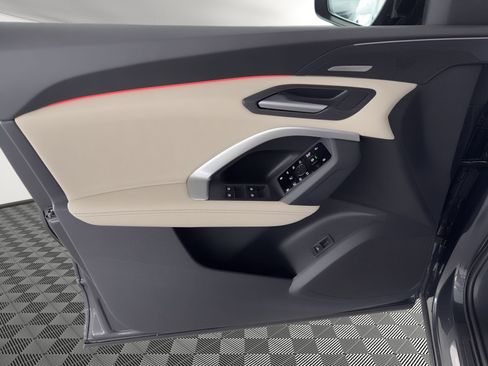 New 2026 Audi Q5 Premium Plus image 14
