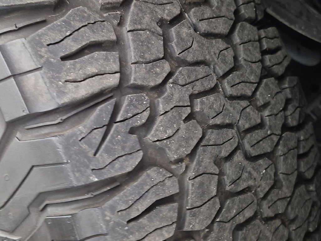 Used 2023 Ford F150 Raptor AWD/4WD image 13