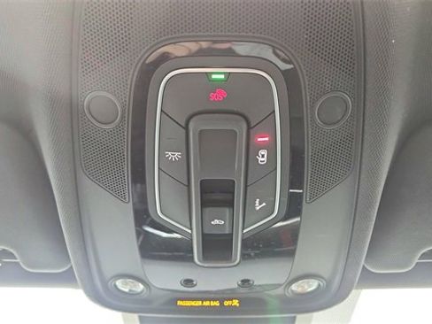 Used 2019 Audi A6 3.0T Premium Plus w/ Premium Plus Package image 56