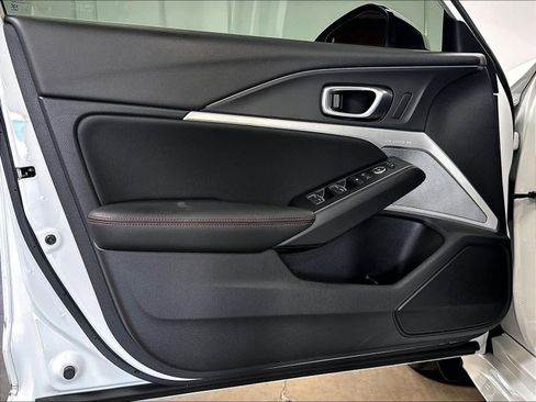 Used 2024 Acura Integra Type S FWD image 24