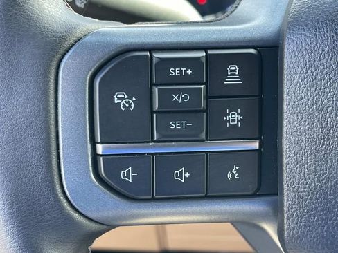 Used 2023 Ford F150 XLT w/ Equipment Group 302A High image 39