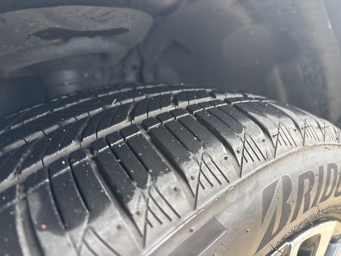 Used 2025 Lexus RX 350 Premium Plus image 12