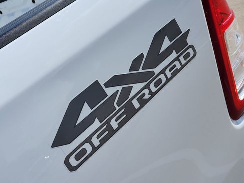 Used 2023 RAM 1500 Big Horn AWD/4WD image 21