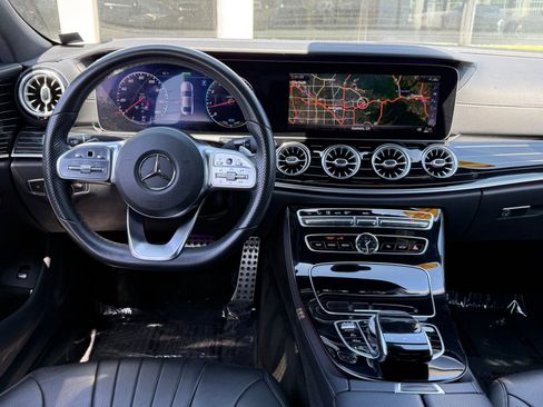 Used 2019 Mercedes-Benz CLS 450 image 41
