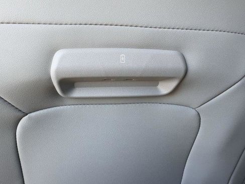 New 2026 Ford Expedition Max Active image 22