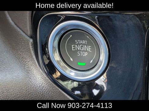 New 2026 GMC Sierra 1500 SLT image 16