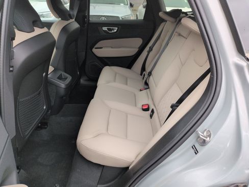 New 2026 Volvo XC60 B5 Core image 15