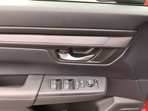 Used 2023 Honda CR-V EX image 10