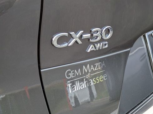 New 2026 MAZDA CX-30 AWD 2.5 S w/ Premium Package image 14