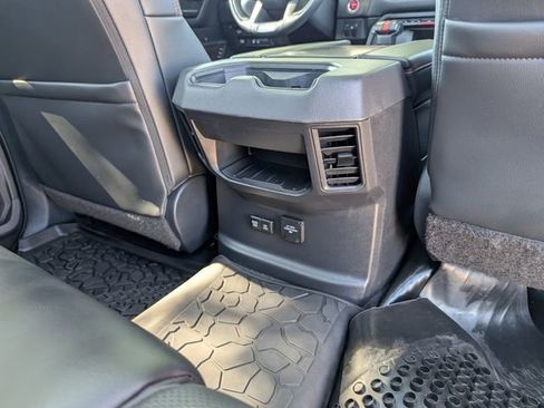 Used 2023 Toyota Tundra TRD Pro image 32