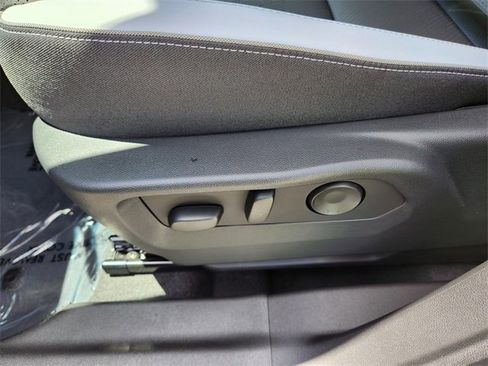 New 2025 Buick Envision Sport Touring image 18