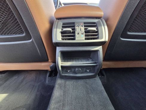 Used 2015 BMW X3 xDrive28i AWD/4WD image 18