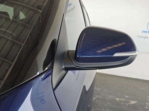 Used 2023 Kia Seltos S FWD image 24