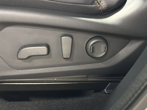 New 2026 Subaru Forester Wilderness image 18