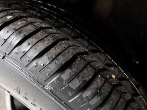 Used 2022 Kia Sportage Nightfall Edition w/ Nighfall AWD Premium Package image 19