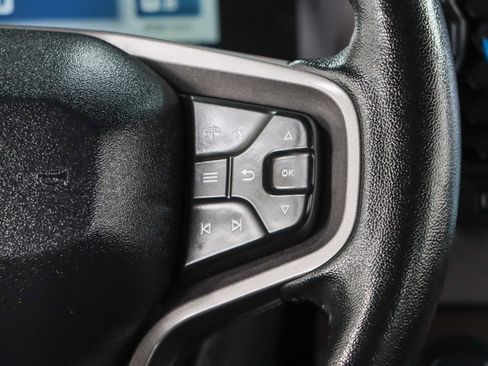 Used 2023 Ford Bronco Outer Banks image 15