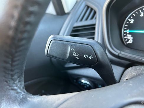 Used 2020 Ford EcoSport Titanium image 21