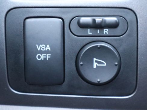 Used 2007 Honda CR-V EX image 29