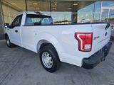 Used 2017 Ford F150 XL w/ XL Power Equipment Group image 3