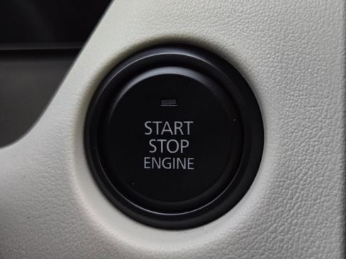 New 2026 MAZDA CX-5 Preferred AWD/4WD image 22