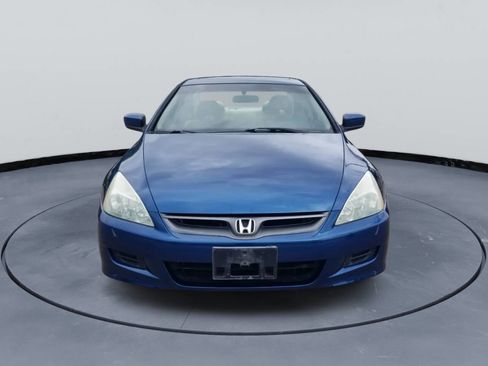 Used 2006 Honda Accord EX image 3