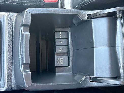 Used 2016 Honda CR-V EX-L image 38