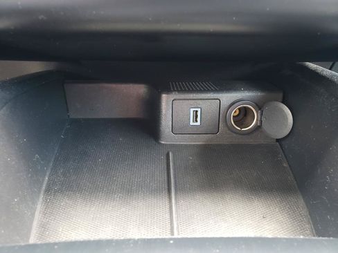 Used 2020 Ford Escape SE AWD/4WD image 18