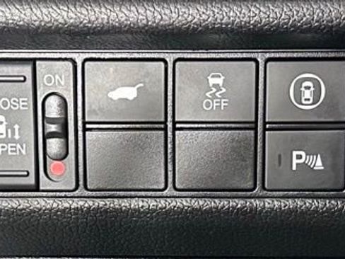 Used 2024 Honda Odyssey Touring image 15