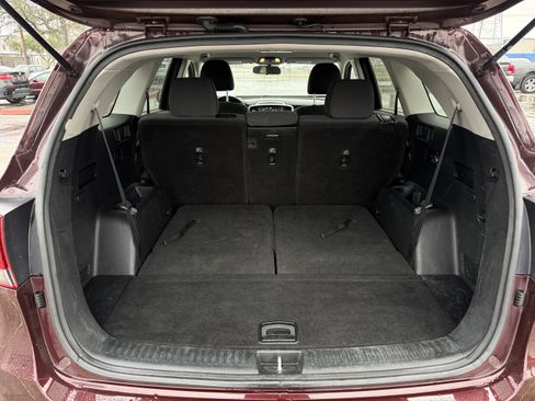 Used 2019 Kia Sorento S image 36