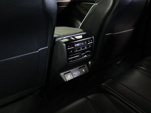 Certified 2024 Acura MDX SH-AWD w/ Advance Package image 16