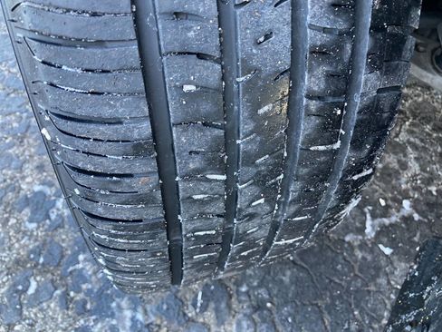 Used 2015 Chrysler 200 S w/ Comfort Group image 22