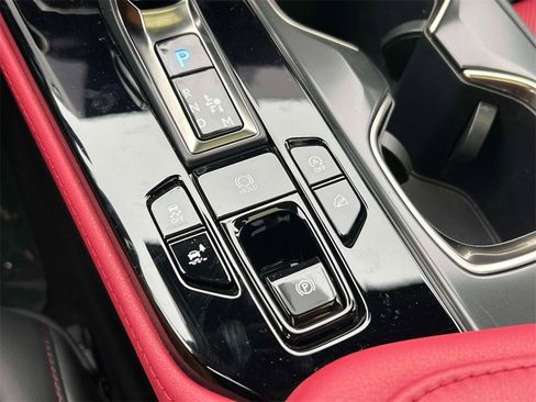 Used 2022 Lexus NX 350 F Sport image 29
