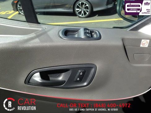 Used 2020 Ford Transit 250 Medium Roof AWD w/ Interior Upgrade Package image 29